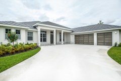 Clearwater Naples Estates