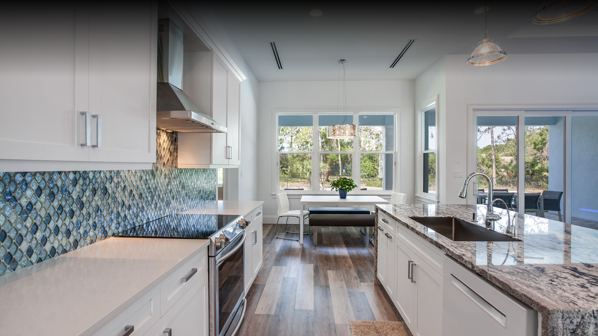 gulfstream custom homes