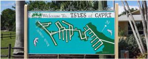 Isles of Capri Florida