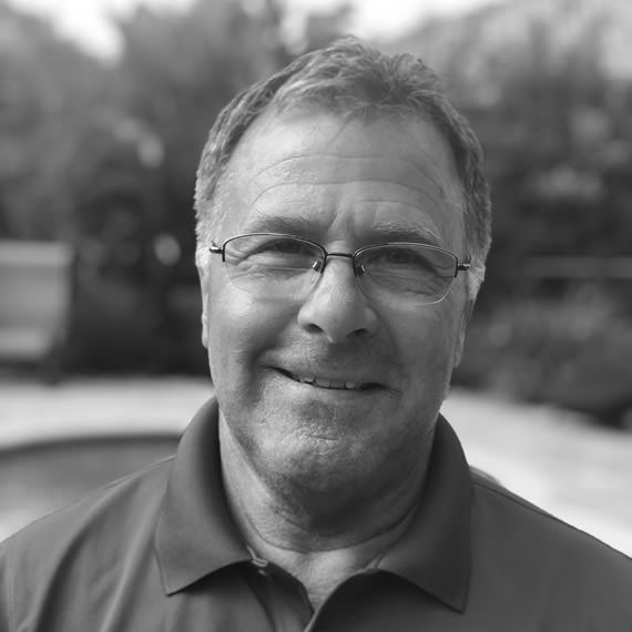 Gulfstream Homes Executive Team Naples Florida Home Builder Custom Luxury Homes Gulfstream