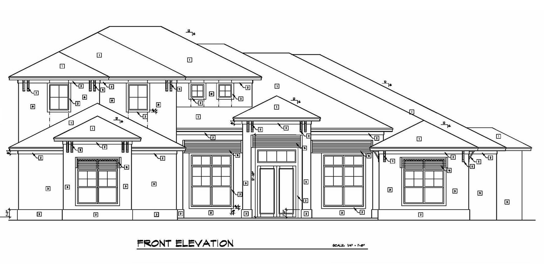 lines2-gulfstream-homes