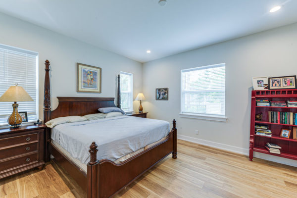 MasterBedroom