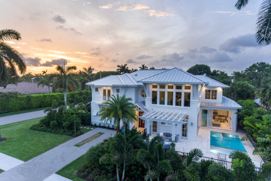 Gallery Naples Home Builder Naples Florida Home Builder Custom