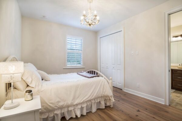Bedroom2