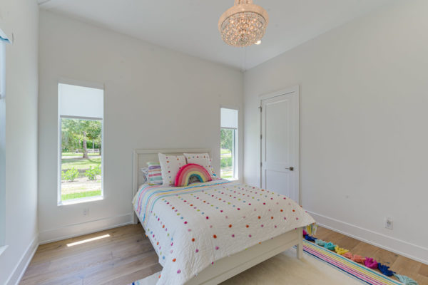Bedroom4