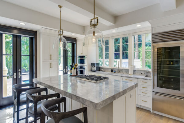 Kitchen-1