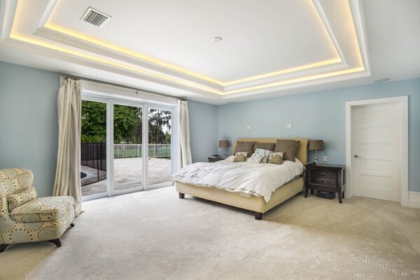 MasterBedroom