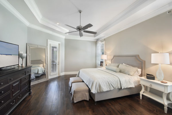 MasterBedroom