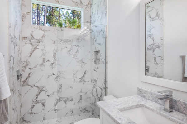 guestbath1