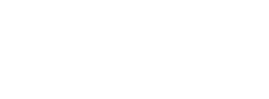 Gulfstream Homes