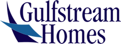 Gulfstream Homes