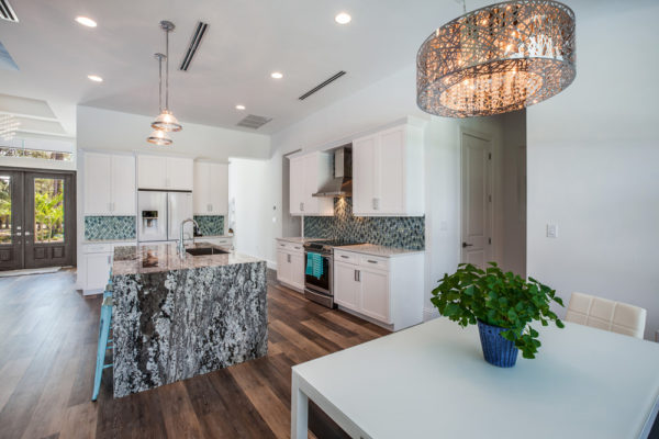 kitchen-1