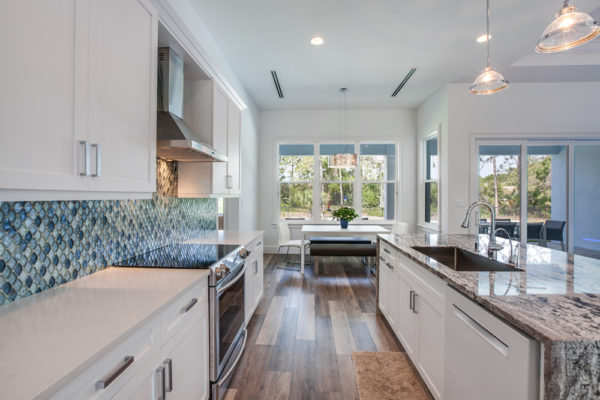 kitchen-with-appliances