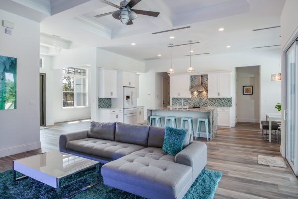 livingroom-wide