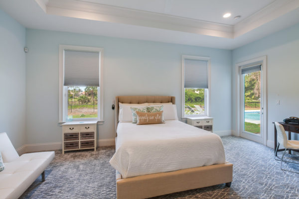 masterbedroom