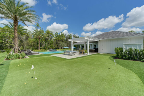 r-5727_1564500685-GolfCourse-GolfCourse