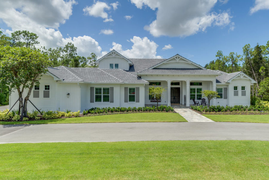 Gallery Naples Home Builder Naples Florida Home Builder Custom