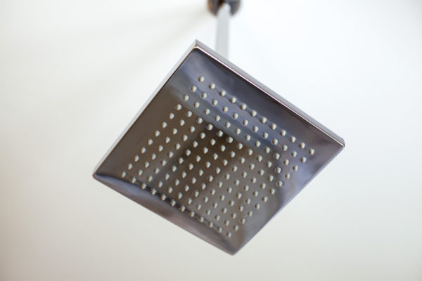 showerhead