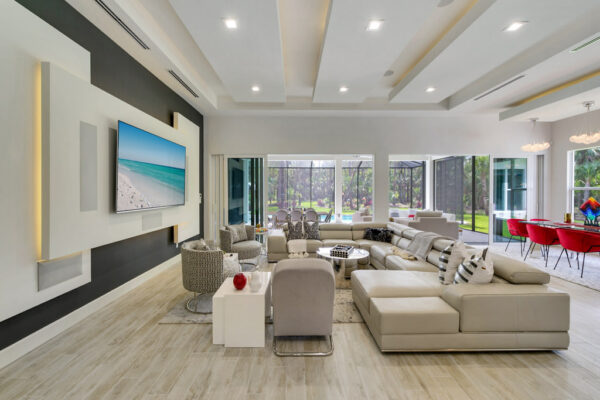 LivingRoom