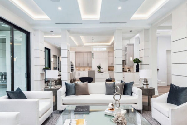 home design (1)