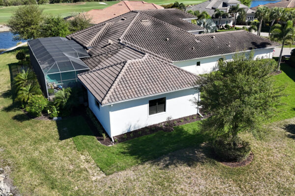DRONE 3