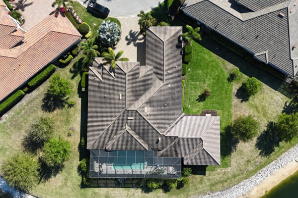 DRONE 5
