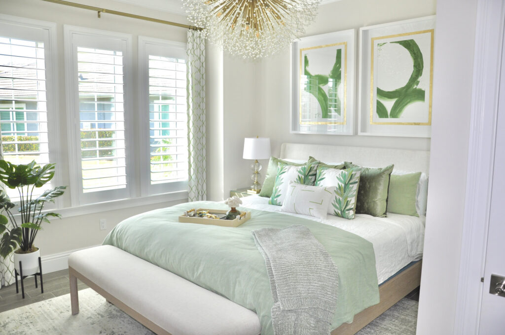 Home Addition Isles Of Collier