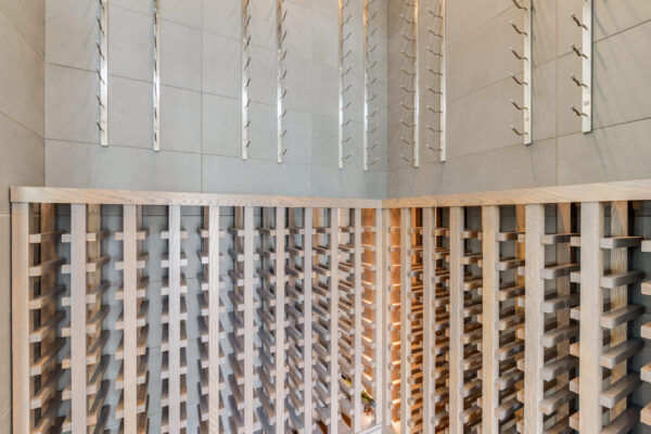 WineCeller1