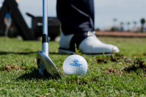 Gulfstream Homes and Boys and Girls Club of Collier County