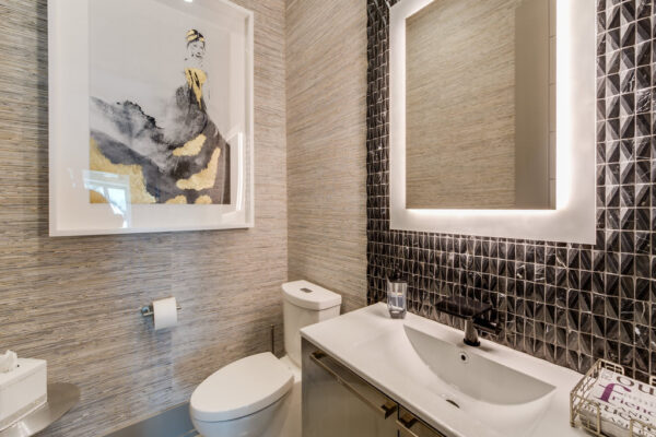 GuestBath