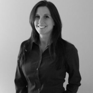 Jeneane Bennett Co-Owner of Gulfstream Homes