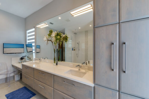 MasterBath 3