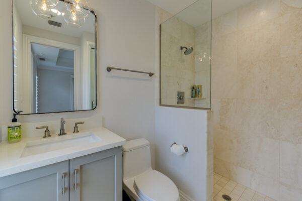 BathOffBedroom1