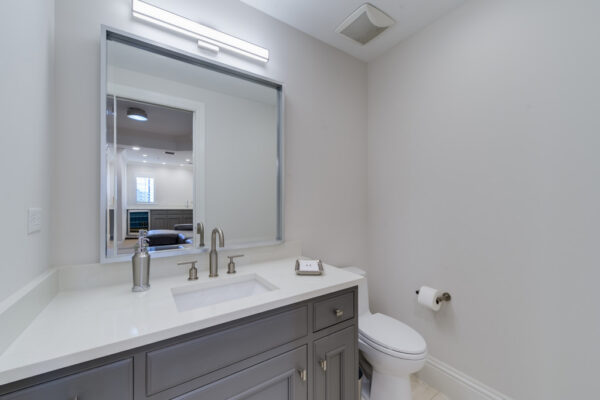 Bathroom3