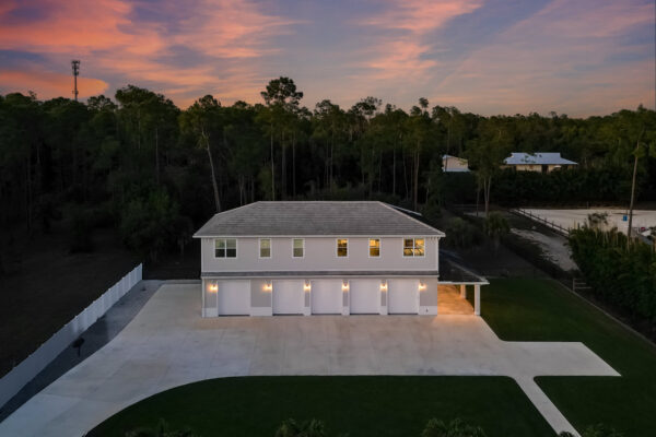 DJI_0652-Edit-2