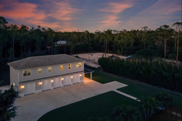 DJI_0661-Edit