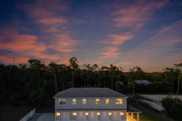 DJI_0680blended-Edit