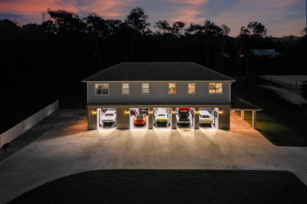 DJI_0684blended-Edit