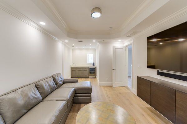 FamilyRoom