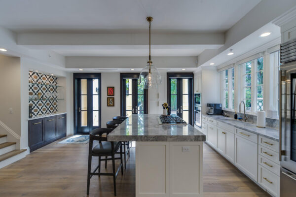 Kitchen2