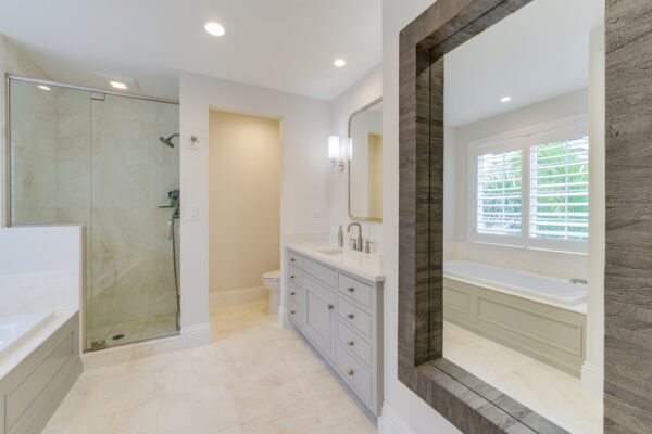 MasterBath2