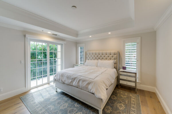 MasterBedroom