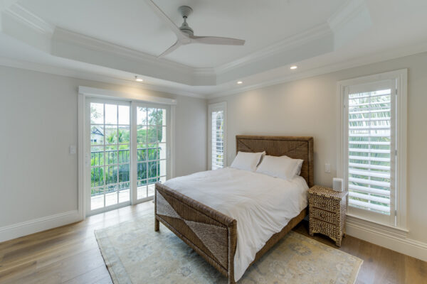 MasterBedroom2
