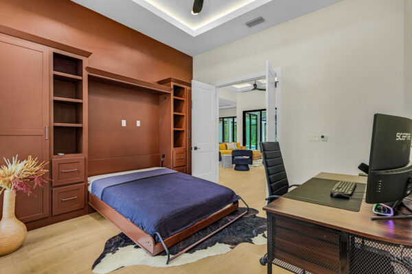 18-web-or-mls-VisualPRO-31