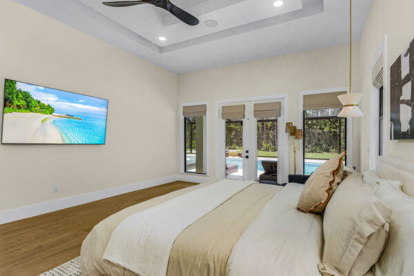 21-web-or-mls-VisualPRO-46