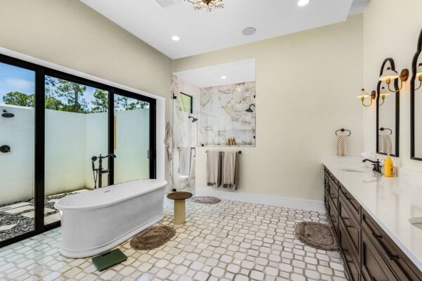 25-web-or-mls-VisualPRO-35