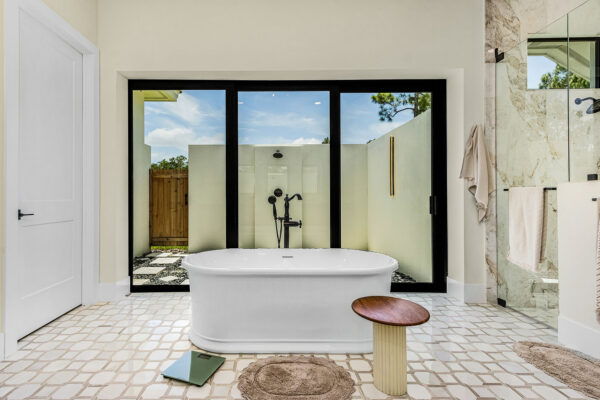 26-web-or-mls-VisualPRO-36