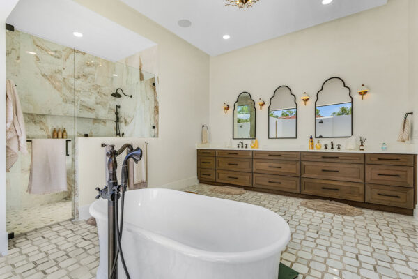 27-web-or-mls-VisualPRO-38