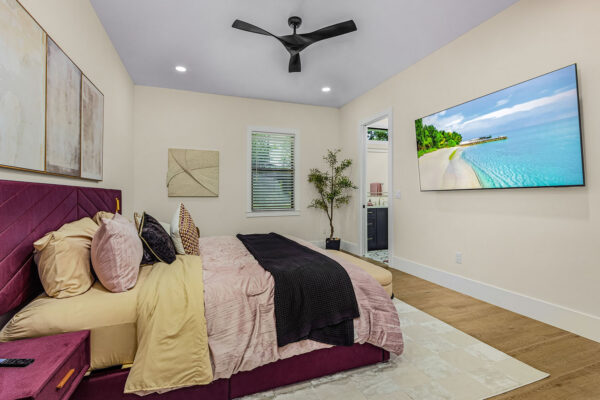 39-web-or-mls-VisualPRO-61
