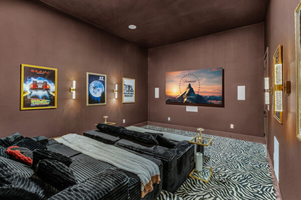 44-web-or-mls-VisualPRO-51